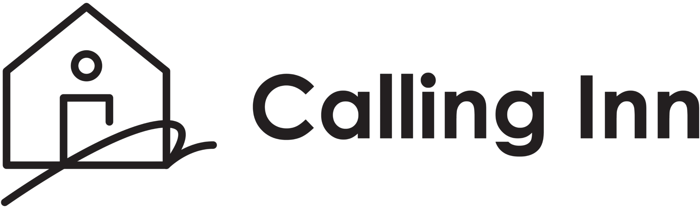 Calling Inn