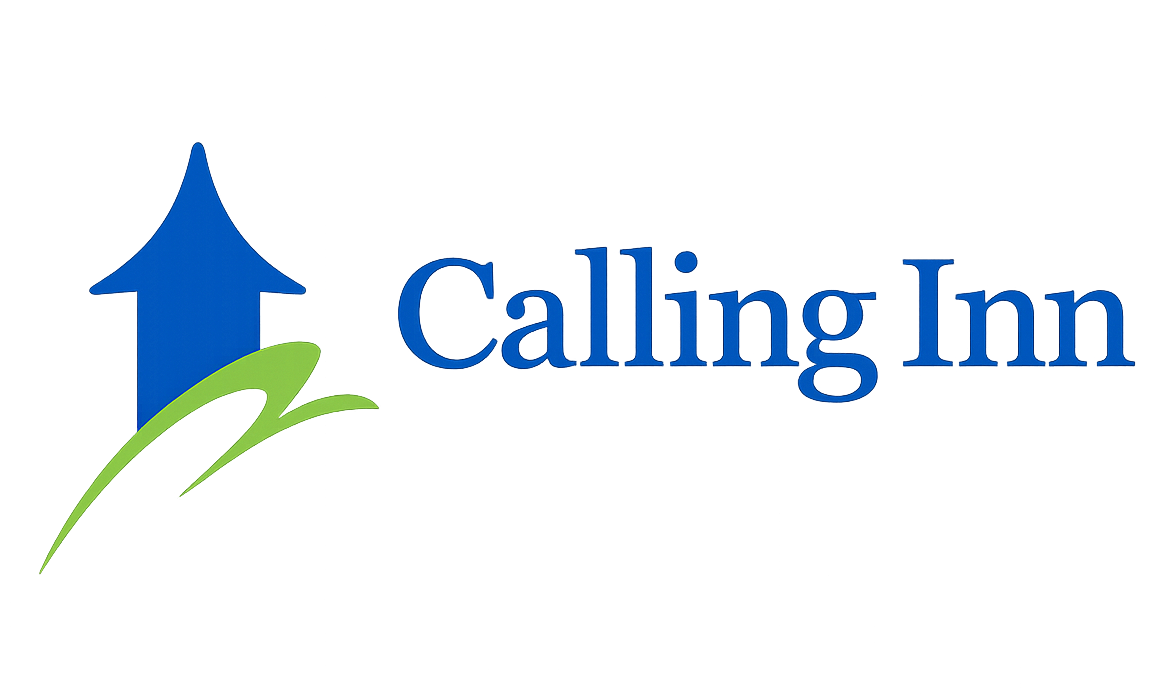 Calling Inn